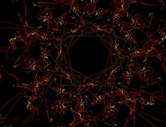 Similar image 22136267