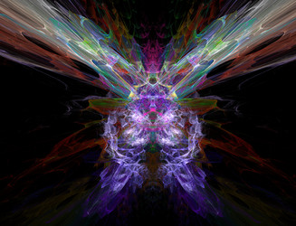 Similar image 22136268