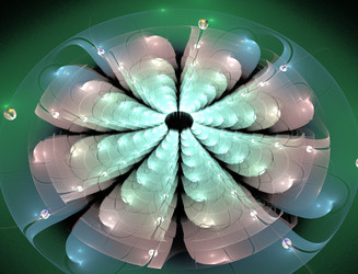 Similar image 22136270