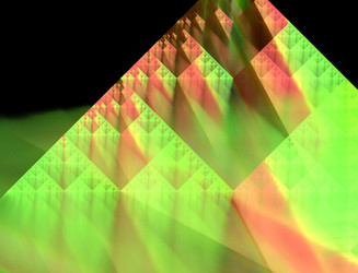 Similar image 22136271