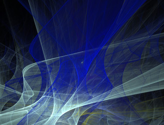 Similar image 22136274