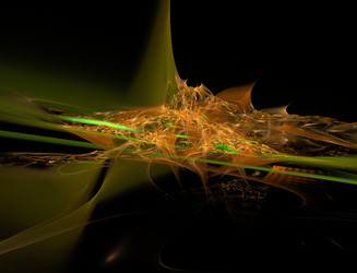 Similar image 22136275