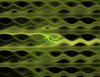 Similar image 22136278