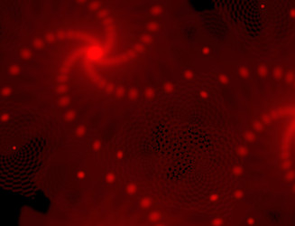 Similar image 22136279