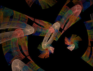 Similar image 22136280