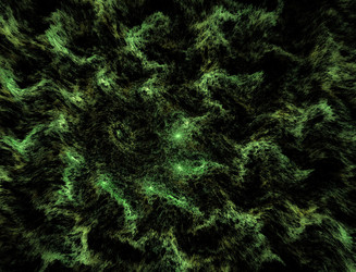 Similar image 22136281