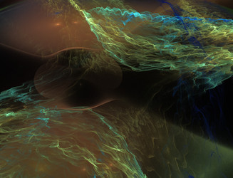 Similar image 22136283