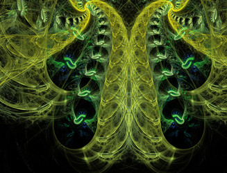 Similar image 22136284