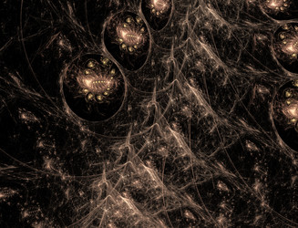 Similar image 22136286