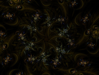 Similar image 22136287