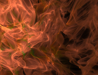 Similar image 22136289