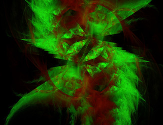 Similar image 22136290