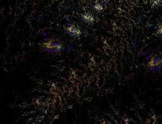 Similar image 22136291