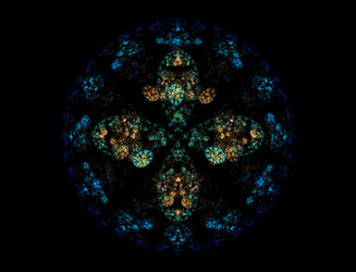 Similar image 22136292