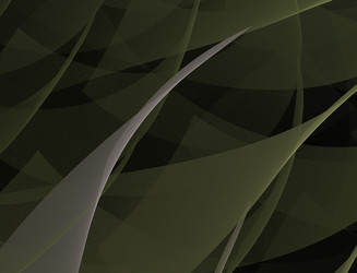 Similar image 22136293