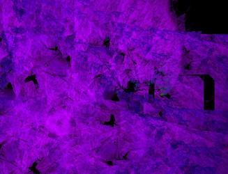 Similar image 22136294