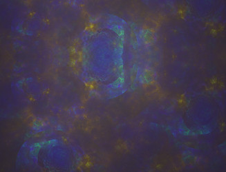 Similar image 22136295