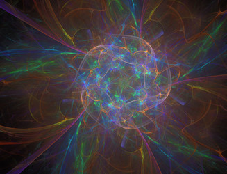 Similar image 22136296