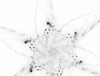 Similar image 22136297