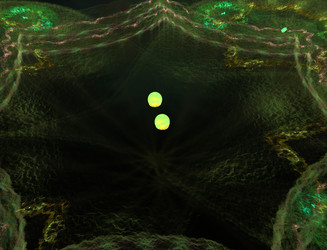 Similar image 22136298