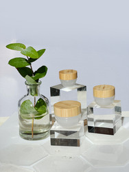 Similar image 22138756