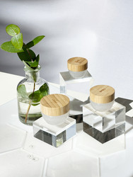 Similar image 22138757