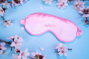 Similar image 22137412