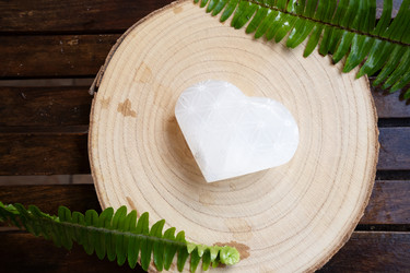 Similar image 22137413