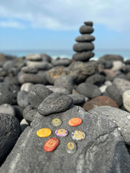 Similar image 22137414