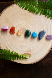 Similar image 22137415