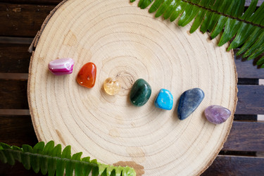 Similar image 22137417