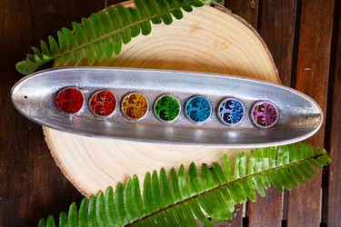 Similar image 22137421