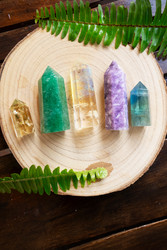 Similar image 22137425