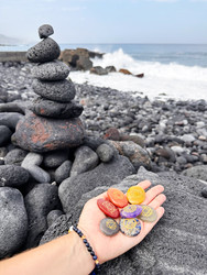 Similar image 22137426