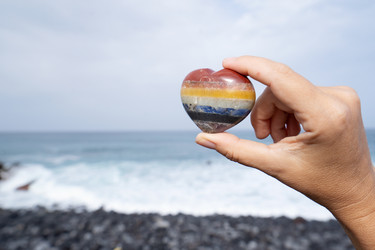 Similar image 22137429