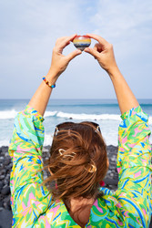 Similar image 22137431