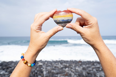 Similar image 22137433