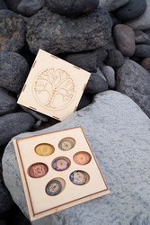 Similar image 22137435