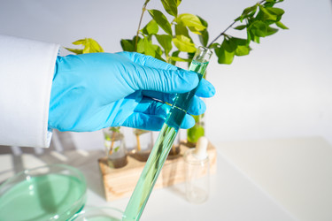 Similar image 22137436