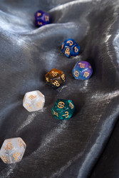 Similar image 22137439