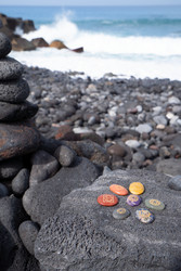 Similar image 22137441