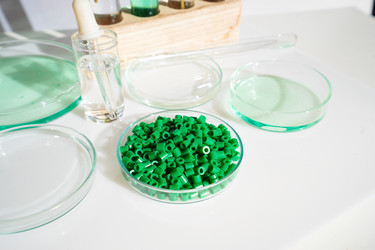 Similar image 22137442