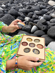 Similar image 22137444