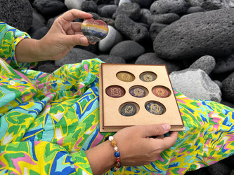 Similar image 22137446