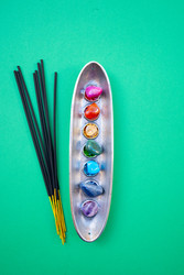 Similar image 22137447