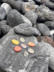 Similar image 22136870