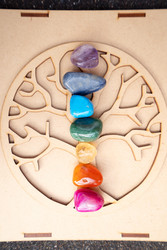 Similar image 22136871