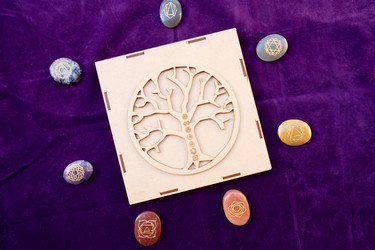 Similar image 22136872