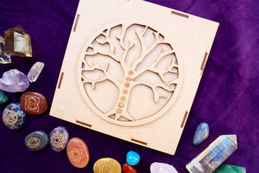 Similar image 22136876