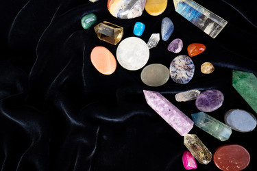 Similar image 22136877